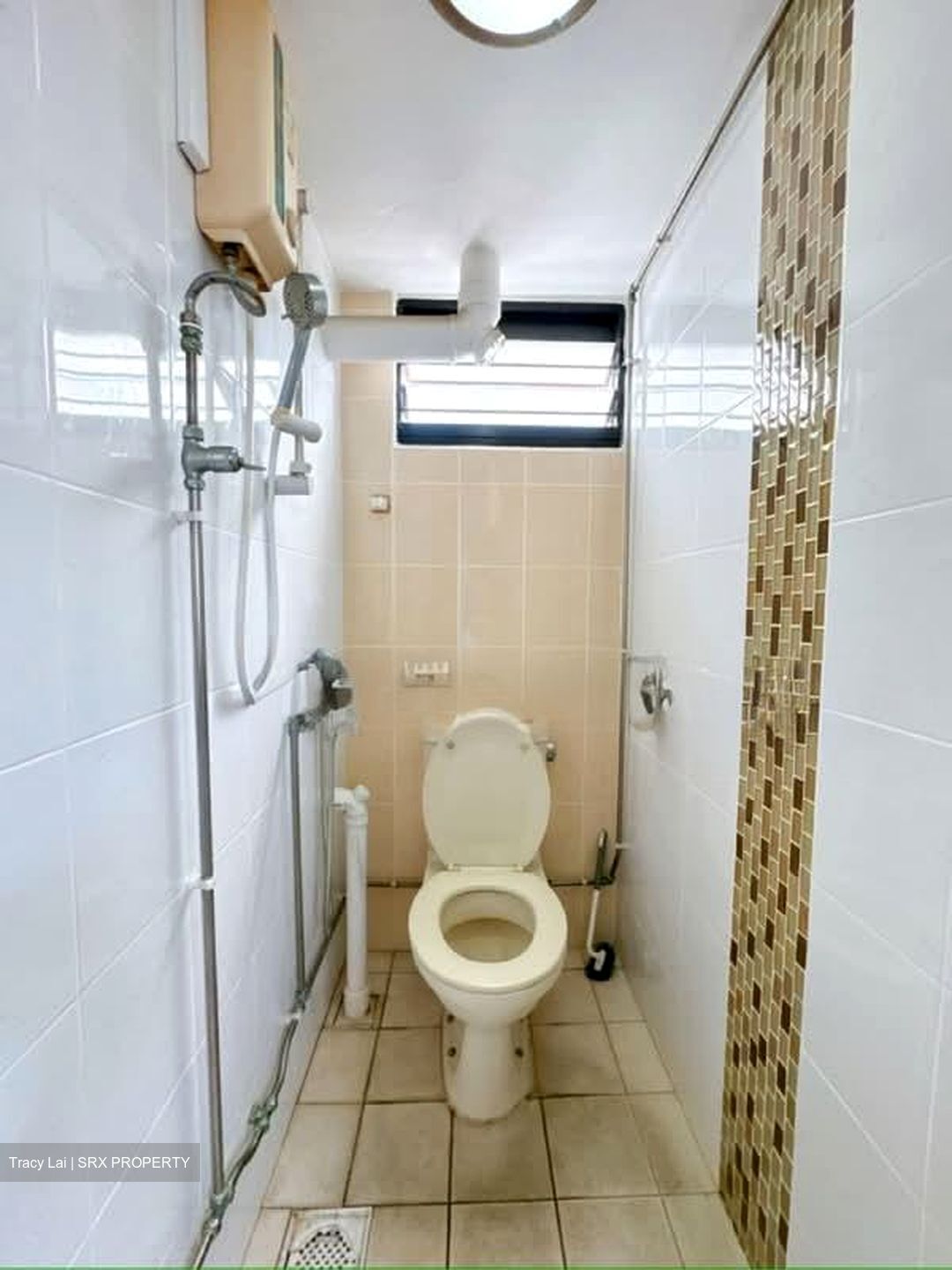 Blk 42 Bedok South Parkview (Bedok), HDB 4 Rooms #560365831